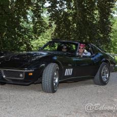 Oldtimer Events Lienden-182